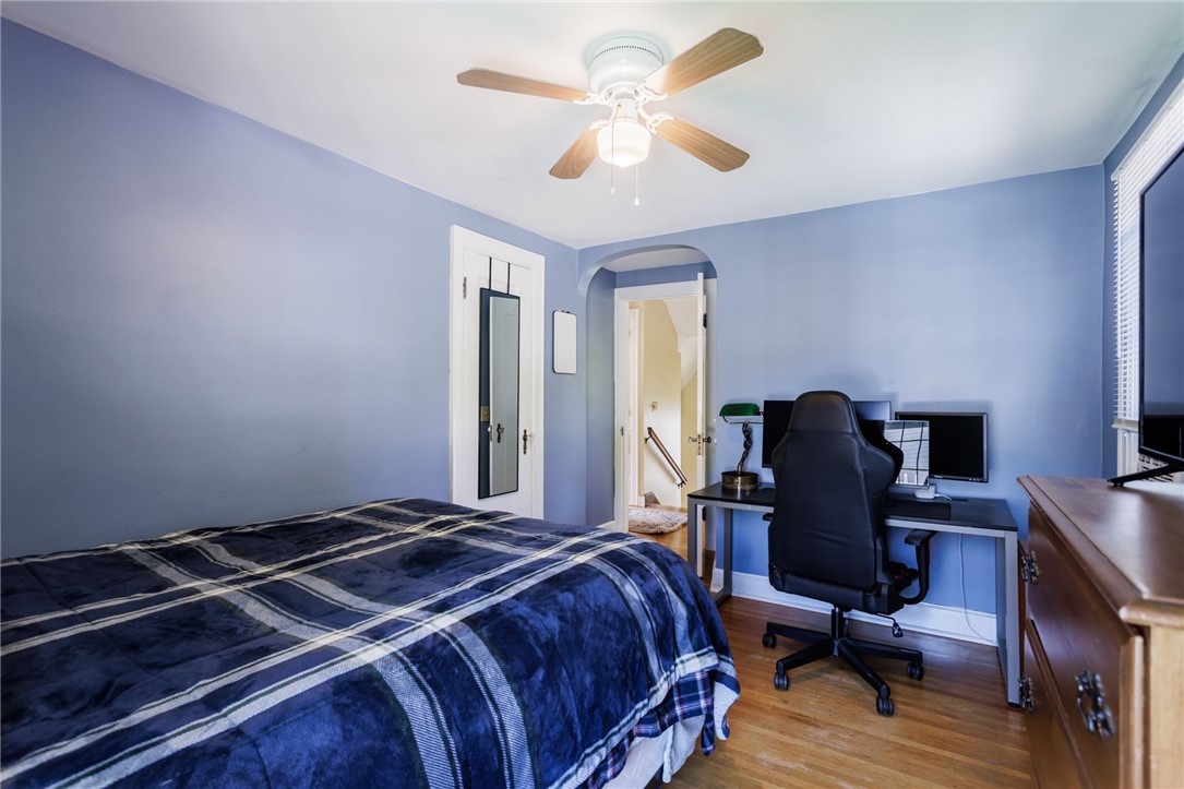1039 Winona Boulevard, Irondequoit, New York image 26