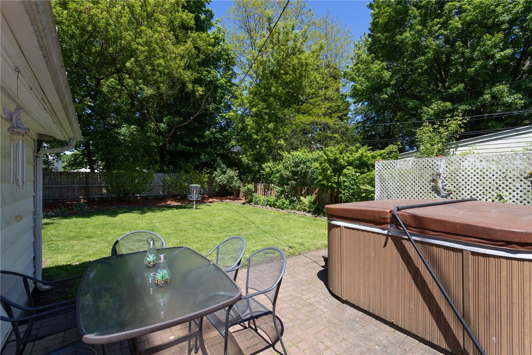 1039 Winona Boulevard, Irondequoit, New York image 45