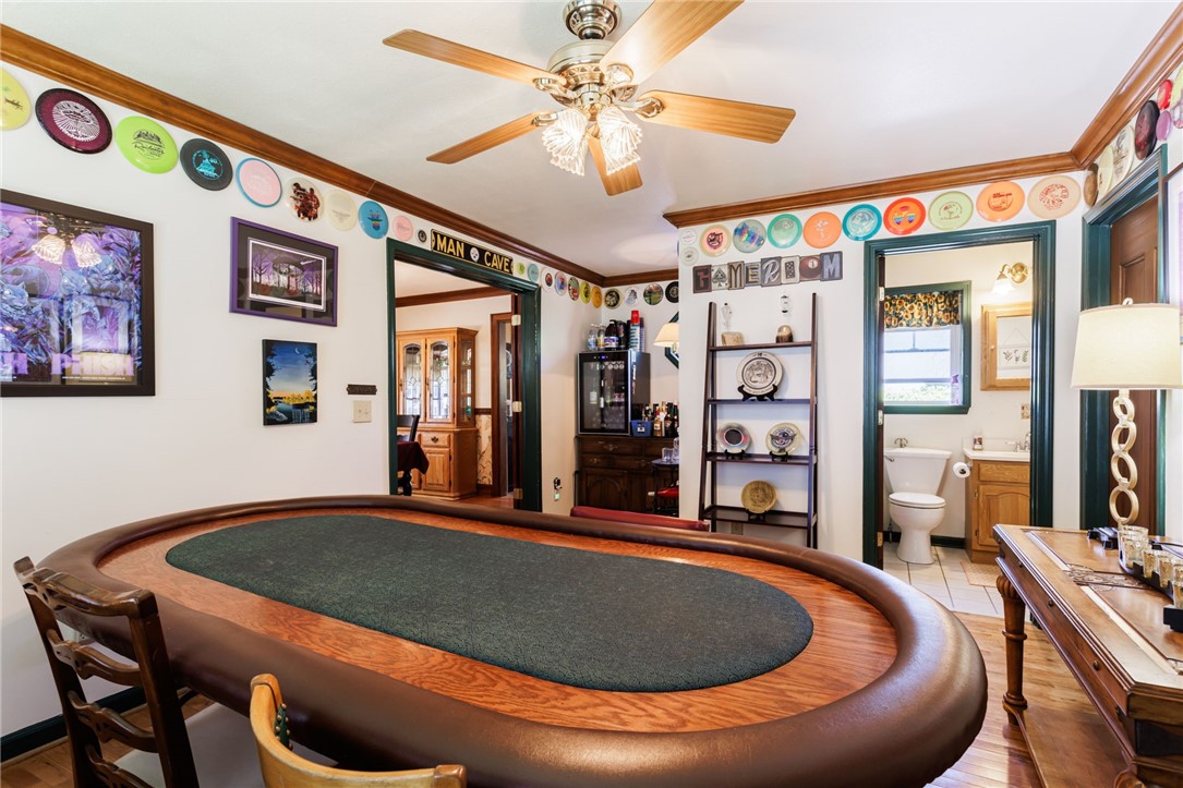 1039 Winona Boulevard, Irondequoit, New York image 21