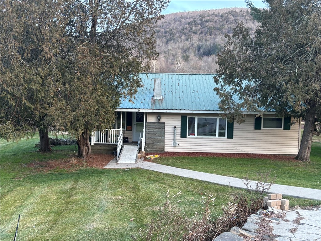 13024 state highway 30