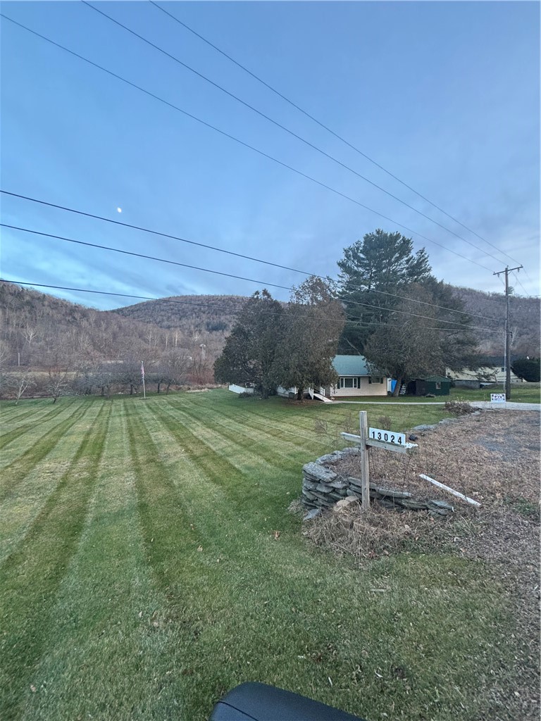13024 state highway 30