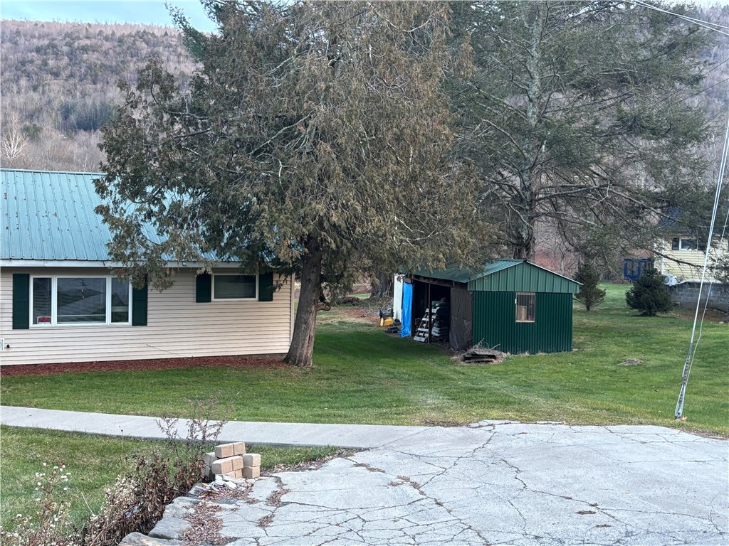13024 state highway 30