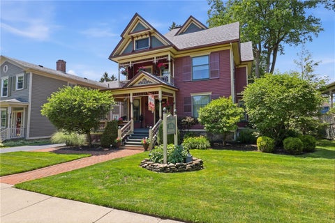 Photo for 290 North Main Street