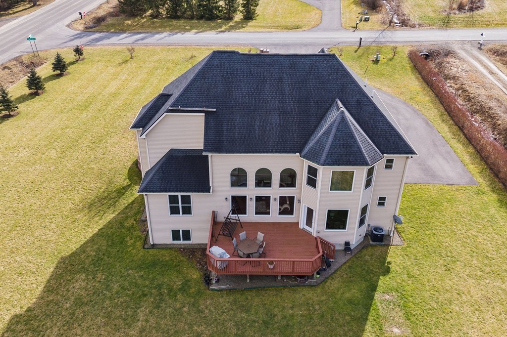 72 Tigerlily Ln