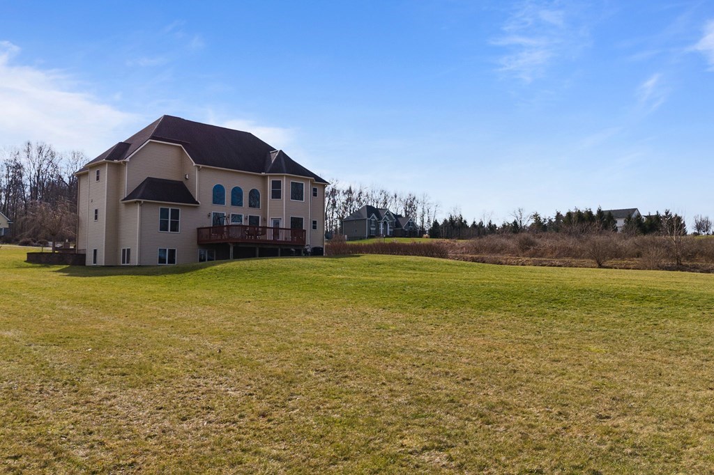 72 Tigerlily Ln