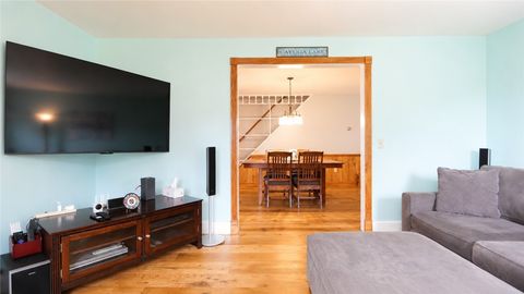 Tiny photo for 2448 Lower Lake Road, Seneca Falls, NY 13148 (MLS # R1684264)