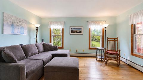 Tiny photo for 2448 Lower Lake Road, Seneca Falls, NY 13148 (MLS # R1684264)