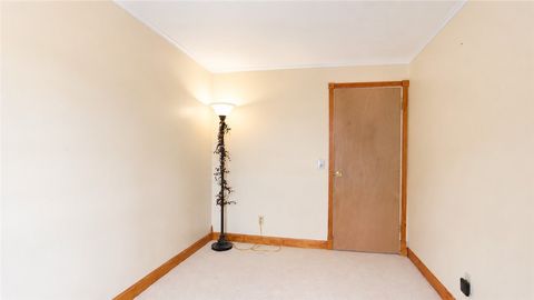 Tiny photo for 2448 Lower Lake Road, Seneca Falls, NY 13148 (MLS # R1684264)