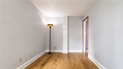 Tiny photo for 2448 Lower Lake Road, Seneca Falls, NY 13148 (MLS # R1684264)