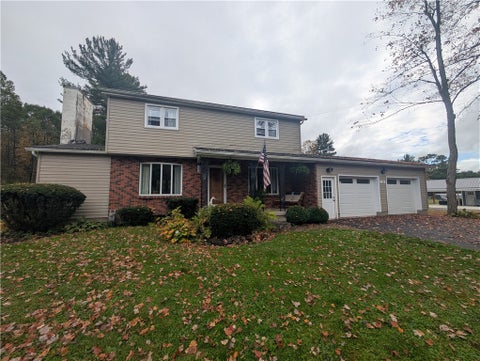 Photo for 158 Olean Road