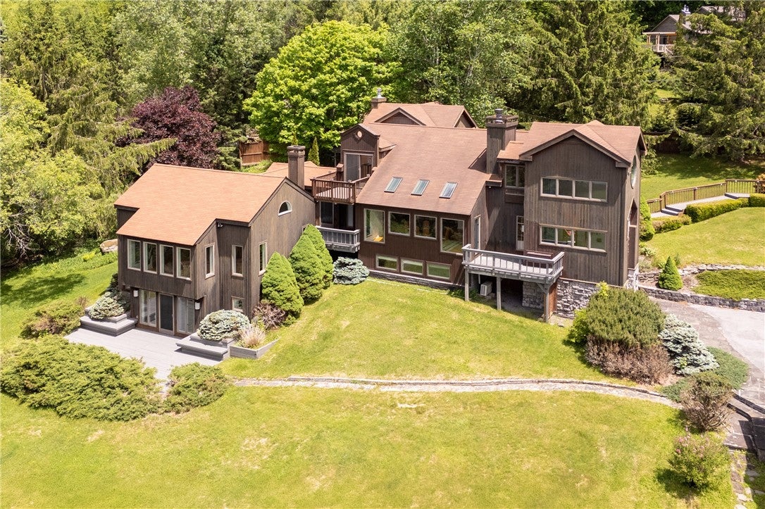 94 Overlook Drive