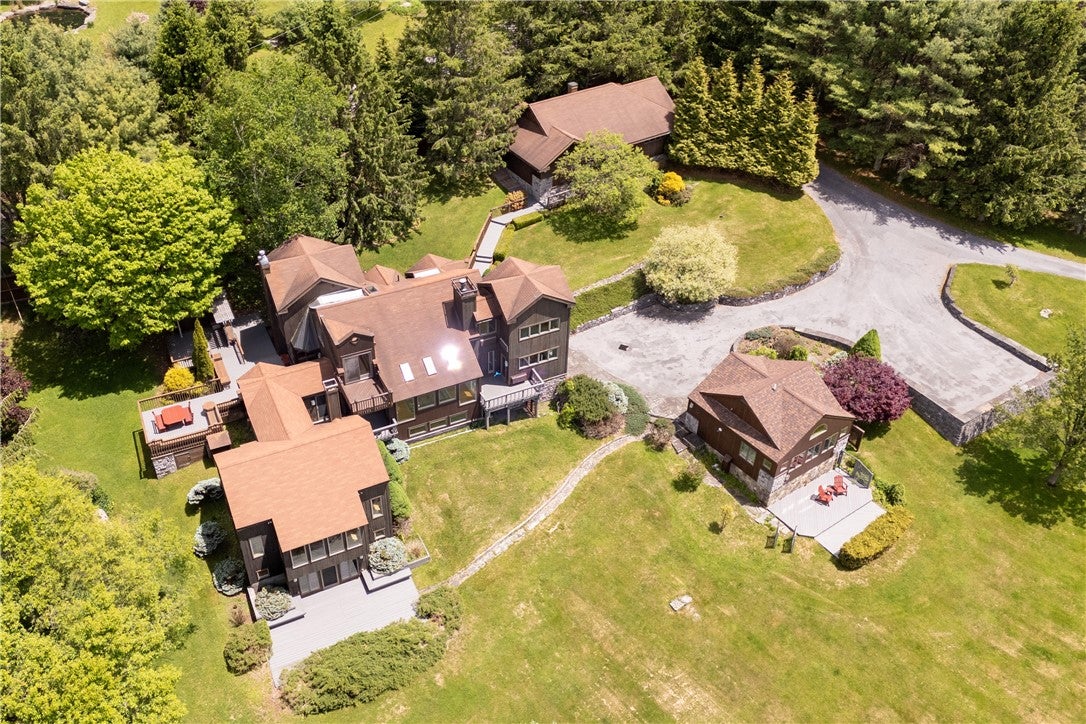 94 Overlook Drive