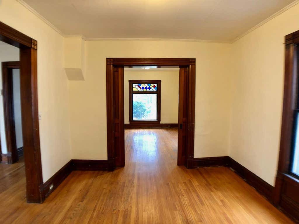 Photo of 44 East Street, Oneonta, NY 13820 (MLS # R1696692)