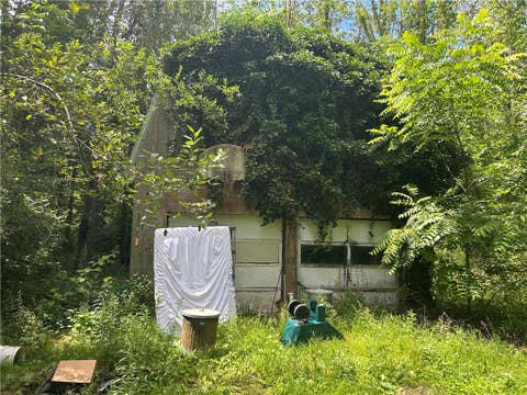 Homes For Sale - 3960 Ball Road<br/> Wayne County, Marion, NY 14505