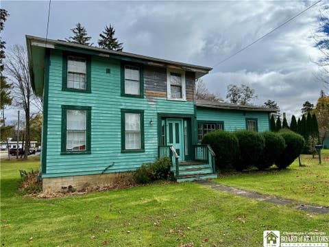 Photo for 10 South Street