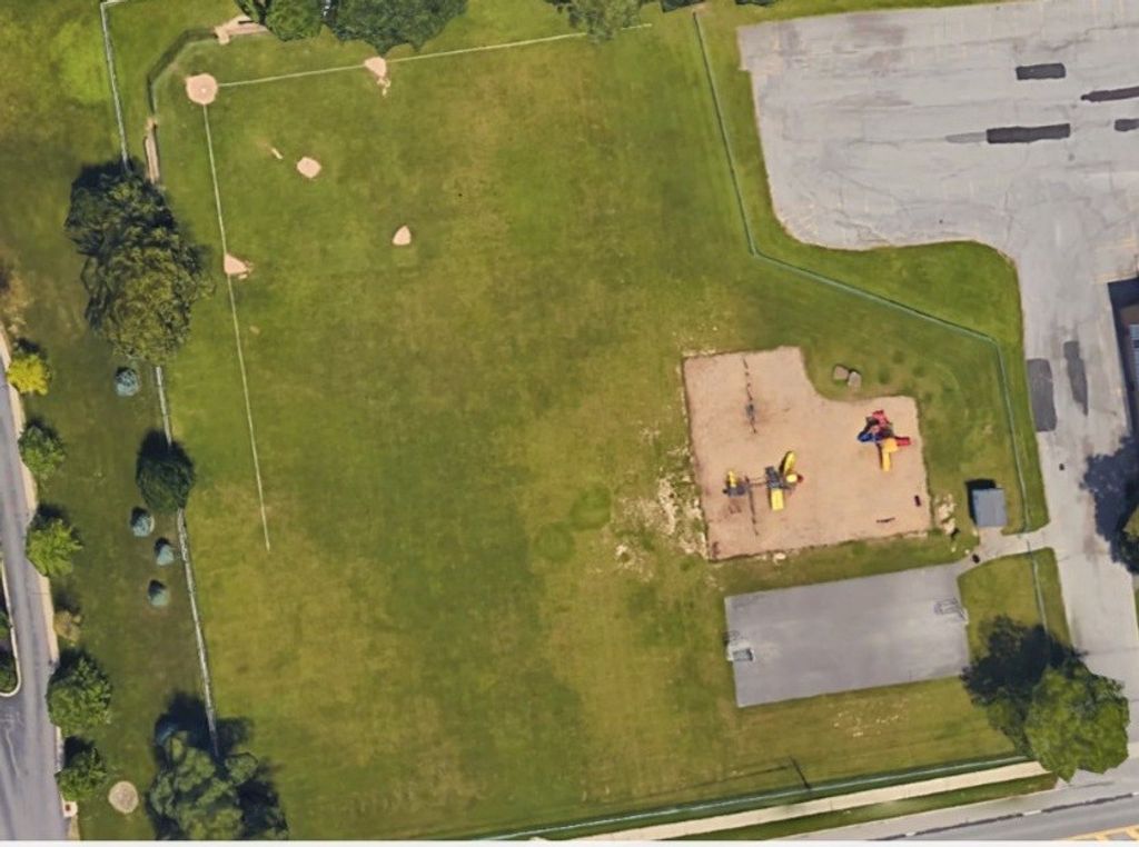 Photo of 4400 A Buffalo Road, Chili, NY 14514 (MLS # R1666651)