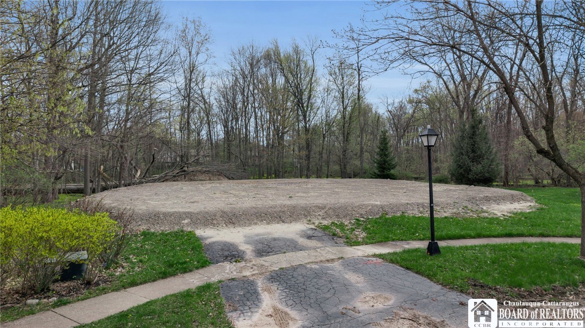 36 White Pine Court