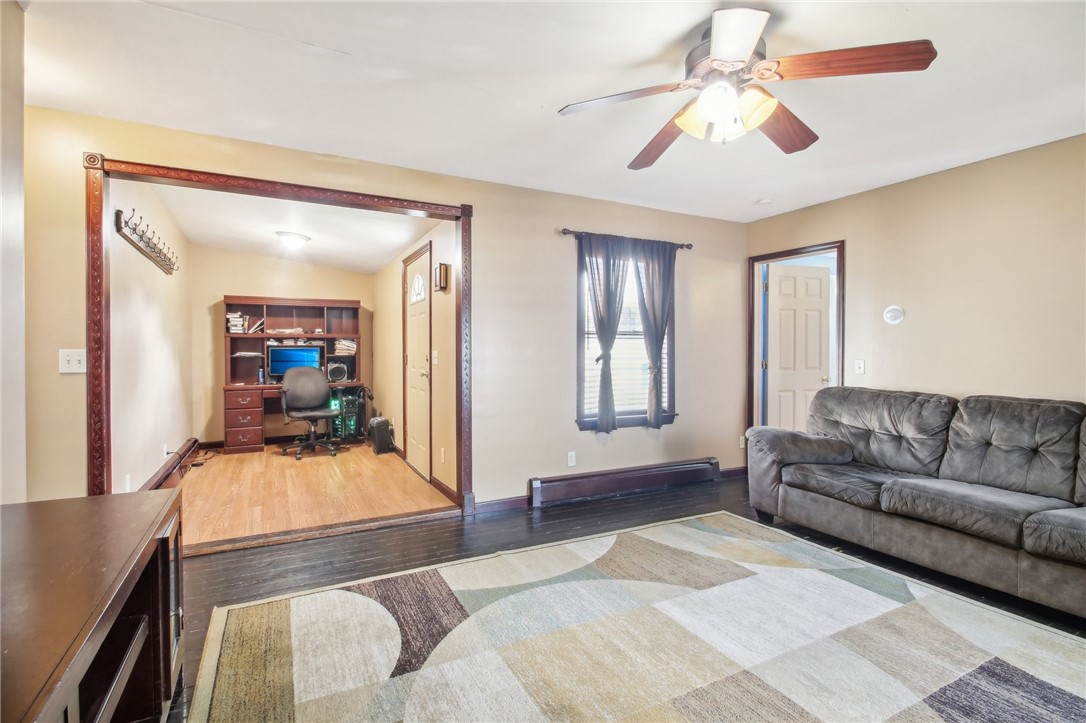 500 Lake Shore Boulevard Extension, Irondequoit, New York image 3