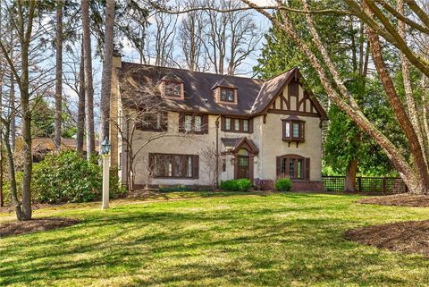 65 Landing Road S Rochester NY 14610