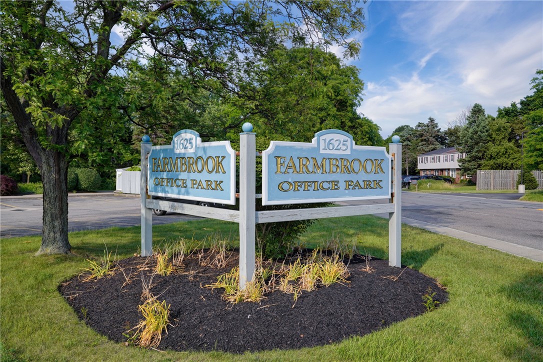 1625 state route 332
