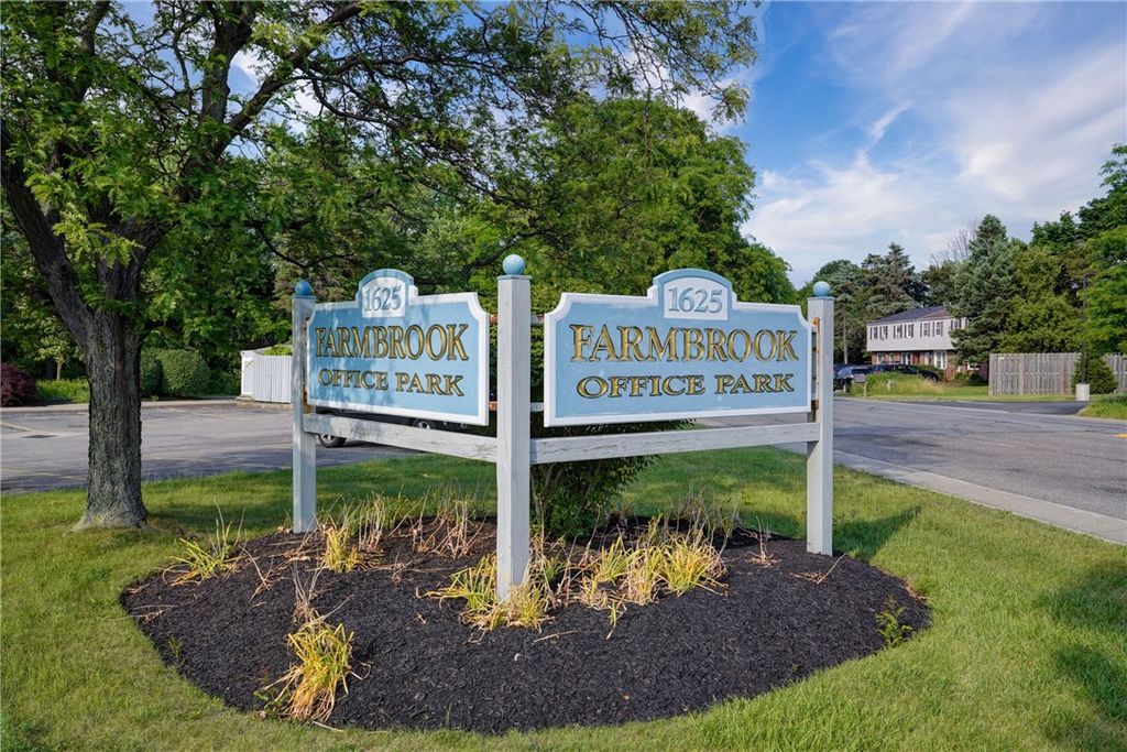 Photo of 1625 State Route 332, Farmington, NY 14425 (MLS # R1546157)