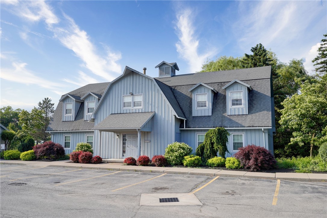 1625 state route 332