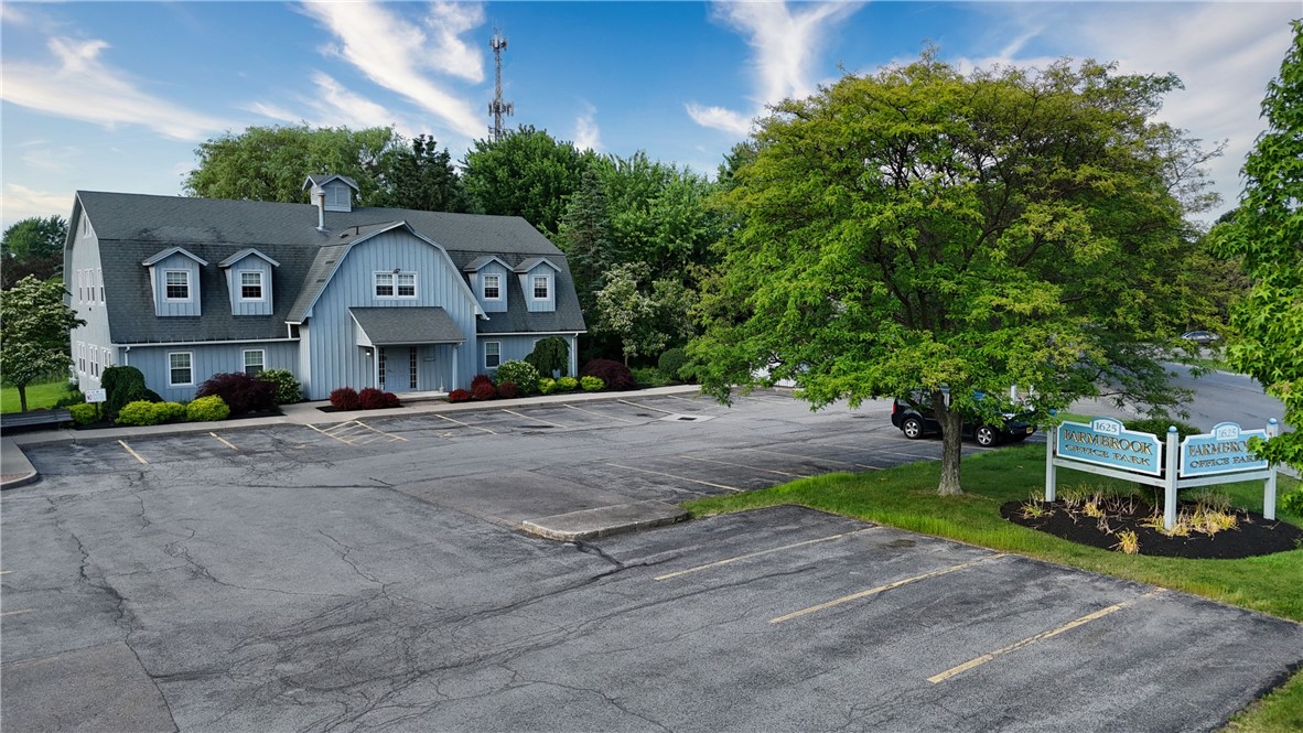 1625 state route 332