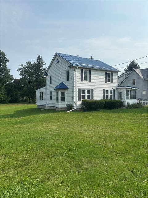 Homes For Sale - 704 Sayre Street<br/> Horseheads, NY 14845