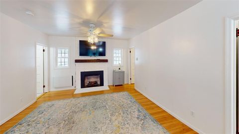 Tiny photo for 6872 - 6874 State Highway 80, Otsego, NY 13326 (MLS # R1656402)