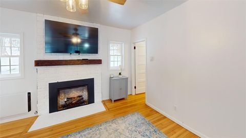 Tiny photo for 6872 - 6874 State Highway 80, Otsego, NY 13326 (MLS # R1656402)