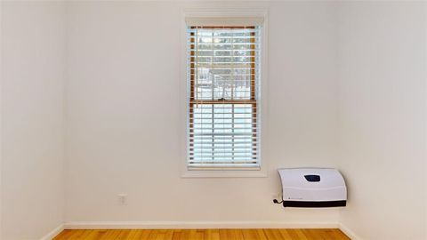 Tiny photo for 6872 - 6874 State Highway 80, Otsego, NY 13326 (MLS # R1656402)