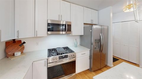 Tiny photo for 6872 - 6874 State Highway 80, Otsego, NY 13326 (MLS # R1656402)