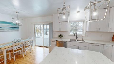 Tiny photo for 6872 - 6874 State Highway 80, Otsego, NY 13326 (MLS # R1656402)