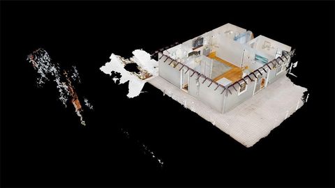 Tiny photo for 6872 - 6874 State Highway 80, Otsego, NY 13326 (MLS # R1656402)