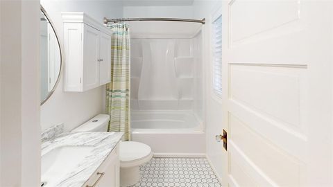 Tiny photo for 6872 - 6874 State Highway 80, Otsego, NY 13326 (MLS # R1656402)