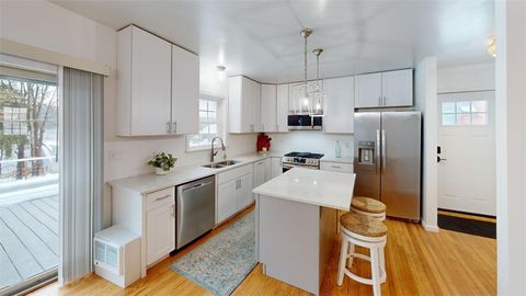 Tiny photo for 6872 - 6874 State Highway 80, Otsego, NY 13326 (MLS # R1656402)