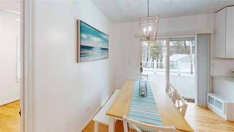 Tiny photo for 6872 - 6874 State Highway 80, Otsego, NY 13326 (MLS # R1656402)