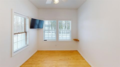 Tiny photo for 6872 - 6874 State Highway 80, Otsego, NY 13326 (MLS # R1656402)