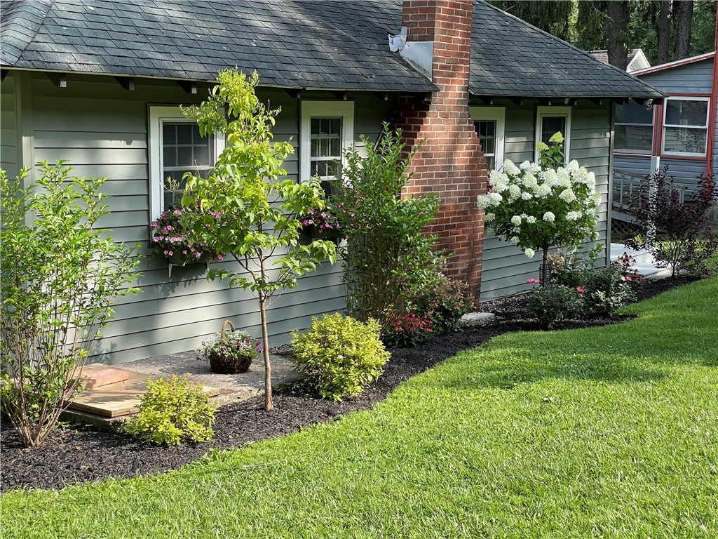 6872 - 6874 State Highway 80