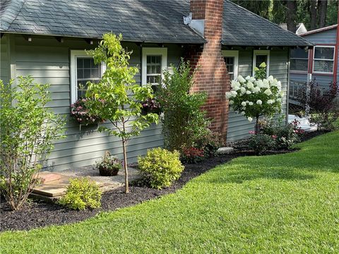 Tiny photo for 6872 - 6874 State Highway 80, Otsego, NY 13326 (MLS # R1656402)