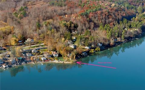 Tiny photo for 6872 - 6874 State Highway 80, Otsego, NY 13326 (MLS # R1656402)