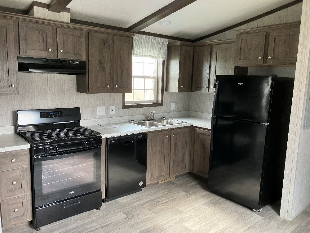 3652 State Route 96 Lot 03