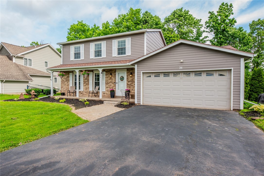 Search Properties 2 26 la solis drive