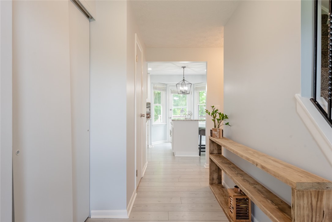 Search Properties 4 26 la solis drive