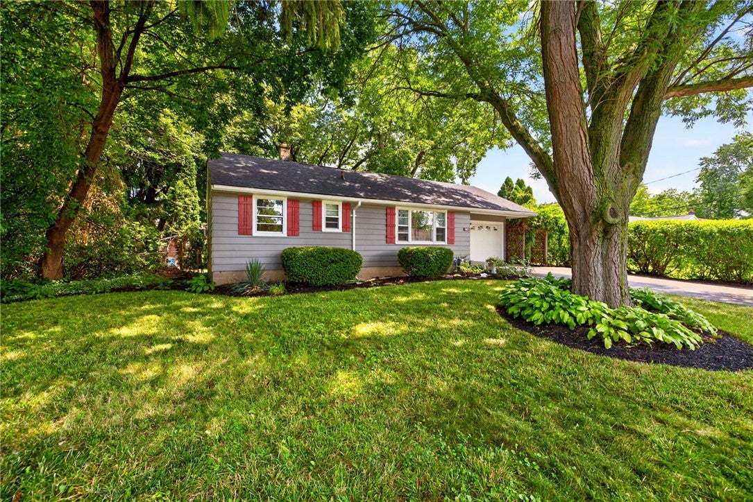 74 Vinal Avenue