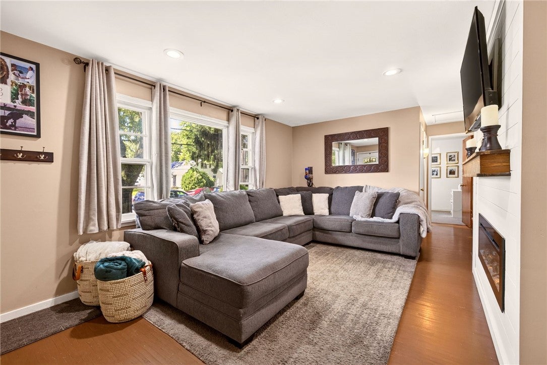 74 Vinal Avenue