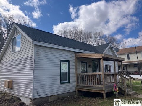 MLS: R1597929