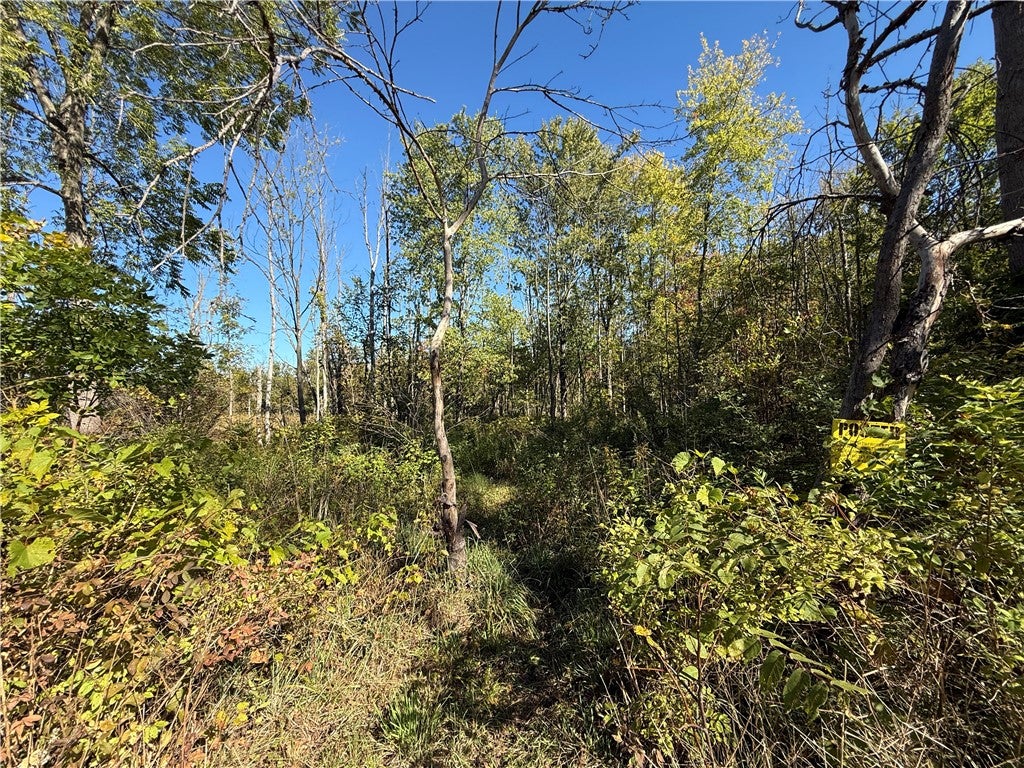 3570 W Walworth Road