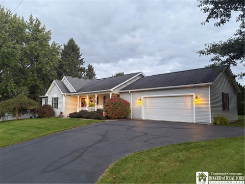 Photo for 16 Cherry Avenue