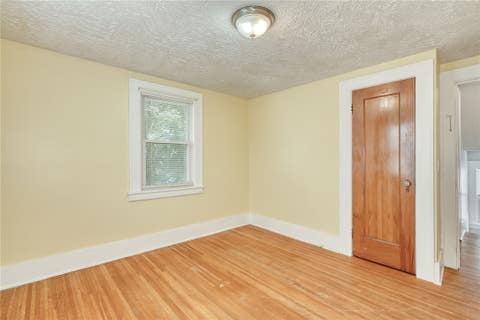 Tiny photo for 24 Garford Road, Irondequoit, NY 14622 (MLS # R1702664)